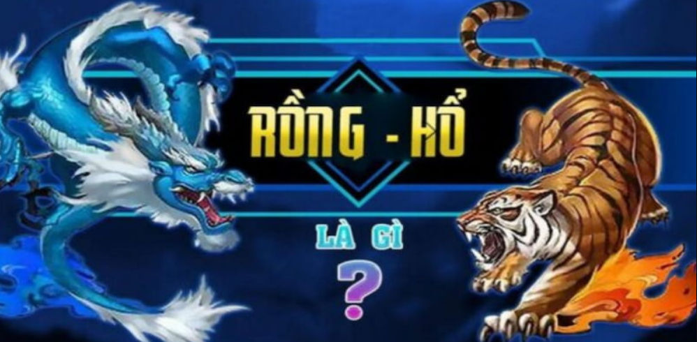 Hướng dẫn cách chơi game rồng hổ online tại typhu88 cực kỳ rất đơn giản